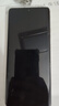 Smorss【2片】適用摩托羅拉moto X50Ultra手機膜X50Ultra非鋼化水凝膜 全屏覆蓋高清抗指紋順滑保護貼膜 曬單實(shí)拍圖