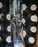 景田 百歲山 天然礦泉水 570ml*24瓶 整箱裝 會議辦公 家庭健康飲用水 曬單實拍圖