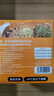 星球煮粵式豉油皇脆皮乳鴿廣東正宗乳鴿半成品烤鴿子加熱即熟食真空包裝 醬香脆皮乳鴿630g【3只裝】 曬單實(shí)拍圖