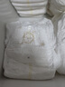 MOONY尤妮佳皇家拉拉褲XXL26片(13-28kg)貴族棉 曬單實拍圖