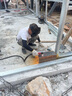 滬上（HUSHANG） 【內(nèi)置氣泵】等離子切割機(jī)雙電壓切割電焊兩用一體機(jī)220V工業(yè)級 割25毫米80重工款雙電壓兩用10米 曬單實(shí)拍圖