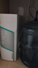 云米（VIOMI）凈水器家用 0阻垢劑小京龍Pro1100G大通量廚下凈水機(jī)RO反滲透0陳水凈飲機(jī)單芯雙炭直飲機(jī) 國家補(bǔ)貼 曬單實(shí)拍圖