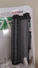 虎威TN2325粉盒適用兄弟MFC7380 7480D DCP-7080D硒鼓7180DN 7880DN HL2560DN 2260D打印機2312粉盒高容量 曬單實拍圖