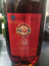 勁牌勁酒 35度正宗中國(guó)勁酒2.5L/5L大容量養(yǎng)生酒玻璃桶裝批發(fā) 35度 5L 1桶 曬單實(shí)拍圖