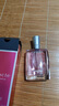 蘭蔻（LANCOME）奇跡香氛女士香水禮物  七夕情人節(jié)禮物 30ml套組 曬單實拍圖
