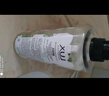 力士（LUX）植萃精油沐浴露白檀木550g+磨砂沐浴露400g送100gx2 曬單實(shí)拍圖