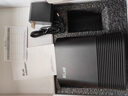 愛快（iKuai）2.5G無線路由器IK-Q6000雙頻3個(gè)千兆1個(gè)2.5G口wifi6、無線MESH、上網(wǎng)管控、WAN\LAN切換 Q6000丨2.5G雙頻4口丨WiFi6無線路由器 曬單實(shí)拍圖