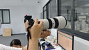索尼（SONY） 全畫幅相機攝像機大三元變焦鏡頭 FE70-200mmF2.8 GM 二代+原裝UV 官方標配 曬單實拍圖