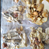 北京同仁堂兒童清心湯燈芯草雪梨海底椰麥冬玉竹煲湯材料包小兒積食寶寶內(nèi)熱 【清心湯4包】真材實(shí)料(嘴巴香香 不磨芽) 曬單實(shí)拍圖