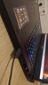 微星（MSI）泰坦18 Pro AI 2025游戲本RTX5090丨5080筆記本電腦酷睿U9電競本18英寸4K MiniLED屏 Ultra 9-285HX RTX5090 滿血 64G內(nèi)存丨4TB 曬單實(shí)拍圖