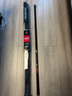 達(dá)億瓦（DAIWA） 18款 紅遡 MEGA HUNTER 大物竿巨物竿 大物獵手手竿 碳素釣魚竿 T-72.HC（越南產(chǎn)） 曬單實(shí)拍圖