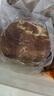 恒都國產(chǎn)整切菲力西冷牛排套餐 1.5kg （10片）含醬 整切調(diào)理牛扒燒烤 曬單實拍圖