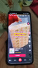 vivo S30 16+512 可可黑 多彩輕薄直屏 超級潛望長焦 學(xué)生live圖 AI手機(jī)【贈話費(fèi)券】國家補(bǔ)貼 曬單實(shí)拍圖