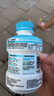 簡愛超級桶家裝大桶酸奶 風(fēng)味發(fā)酵乳原味360g*4瓶 噸噸桶原味酸奶大桶 曬單實拍圖