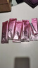 美膚寶（MEIFUBAO）防曬霜美白隔離50倍 淡斑型高倍防水防汗遮瑕面部提亮膚色戶外女 【50倍美白型】買1支 到手90ml 曬單實(shí)拍圖