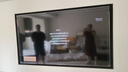 索尼（SONY）2025新品 X90L升級(jí)款 85英寸 索尼電視5系 MiniLED XR芯片 K-85XR50 一級(jí)能效 國(guó)家補(bǔ)貼 曬單實(shí)拍圖