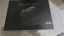HOVER CAMERA哈浮運動飛行相機X1 PRO暢飛套裝 AI跟拍無人機vlog戶外全地形4K折疊遙控飛機高清 曬單實拍圖