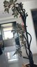 皎潔花卉殺蟲(chóng)劑植物土壤綠蔬菜蚜蟲(chóng)小黑飛月季花草紅蜘蛛蚧殼蟲(chóng)500ml 曬單實(shí)拍圖