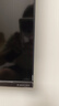 液士盾適用于海信防碎屏55/65/75/85/98液晶電視防砸亞克力保護罩屏 海信專(zhuān)屏專(zhuān)用支持定制 85寸【1900*1090】 曬單實(shí)拍圖