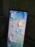 中興（ZTE）天機(jī) 41 Ultra 國家補(bǔ)貼 三主攝 驍龍 8Gen1 66W閃充 12GB+512GB星際黑 單系統(tǒng) 雙模5G拍照手機(jī) 曬單實(shí)拍圖