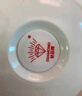 鉆石牌（DIAMOND）【國家補(bǔ)貼】吊扇電風(fēng)扇大風(fēng)力1.4米48/56寸樓頂家用客廳餐廳輕音風(fēng)扇銅芯宿舍工廠吊頂風(fēng)扇MX 48寸白色銅芯三葉吊扇 曬單實(shí)拍圖