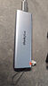 ThinkPlus聯(lián)想移動(dòng)固態(tài)硬盤(pán)1TB 560MB/s 高速電腦PSSD手機直連type-C辦公硬盤(pán)TSD302系列 曬單實(shí)拍圖