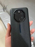 殼潮界【非凡大師 小牛皮】華為Mate60rs手機(jī)殼60保時(shí)捷保護(hù)套真皮愛馬荔枝紋70RS全包防摔高端商務(wù)皮套 【大象灰】輕奢小牛皮全包皮殼 華為Mate60RS非凡大師 曬單實(shí)拍圖