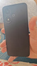 榮耀（HONOR） 暢玩50 5G全網(wǎng)通手機(jī) 6GB+128GB 幻夜黑 *【贈云盤】 曬單實(shí)拍圖