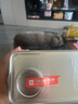 萬物一口Pro強功能系列化毛球烘焙貓草凍干貓糧罐裝低溫烘焙1KG 曬單實拍圖