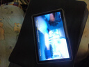 HUAKIN平板電腦2025最新款ipad109全網(wǎng)通5G4K超清網(wǎng)課學(xué)習(xí)游戲娛樂辦公二合一 深空灰 16pro 24G運行 + 1TBG內(nèi)存+豪華禮品 4K超清|120Hz高刷|雙卡全網(wǎng)通 曬單實拍圖