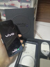 vivo X200 Pro  國(guó)補(bǔ)專享 新品5G手機(jī) 白月光16+512全網(wǎng)通 官方標(biāo)配 曬單實(shí)拍圖