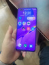 華為 nova7 nova7Pro 二手5G手機(jī) 麒麟985芯片 50倍潛望式變焦 游戲拍照手機(jī) 亮黑色 nova7Pro 8GB+256GB（尖貨 電池效率高） 95新 曬單實(shí)拍圖