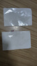 暢印花朵草本果汁紋身貼胸前花朵半永久花臂防水男女不反光刺青貼C久 草本大花2張 曬單實拍圖