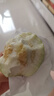 思卓奶油白心芭樂5斤（軟糯甜心）奶油番石榴新鮮巴樂果水果健康輕食 奶油芭樂4.8斤裝（軟糯甜心） 曬單實拍圖