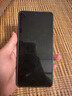 小米REDMI K80Pro/K80【全店24期免息】驍龍8至尊版全焦段 2K新國屏 獨顯D1芯片澎湃OS學(xué)生電競5G手機 雪巖白 12GB+512GB【K80】 24期免息套餐【贈2年店鋪延保+90 曬單實(shí)拍圖