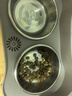 SUPER DESIGN休普狗碗高腳寵物食盆食具狗盆飯碗不銹鋼防打翻貓碗 圍邊桌子碗M 曬單實拍圖