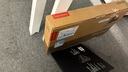 ThinkPad【國家補(bǔ)貼20%】聯(lián)想ThinkBook16+ 2025輕薄辦公 英特爾酷睿Ultra5 16英寸 32G 1T 3.2K筆記本電腦 曬單實(shí)拍圖