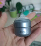 敬修堂鼻保姆 鼻腔護(hù)理修復(fù)膏 通鼻護(hù)鼻膏鼻炎養(yǎng)護(hù)膏 1盒護(hù)理膏黃膏 曬單實(shí)拍圖
