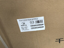 小天鵝（LittleSwan）洗烘套裝 小烏梅2.0 滾筒洗衣機(jī)全自動(dòng)熱泵雙變頻 12公斤大容量超微浸泡超薄全嵌高洗凈比 補(bǔ)貼20% 【小烏梅2.0標(biāo)準(zhǔn)版】超微浸泡洗|AI智投熱泵柔烘 曬單實(shí)拍圖