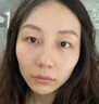 香港大藥房眼袋貼去眼袋消除重度眼袋中老年專用去除神器男女士專用眼霜進(jìn)口 一盒【體驗(yàn)裝】眼袋克星 曬單實(shí)拍圖