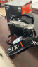 索尼/Sony A7II A7M3全畫幅微單數(shù)碼相機(jī)vlog攝像機(jī)4K高清 A7RII 二手微單相機(jī) 95新 索尼A7C 單機(jī) 標(biāo)配 曬單實(shí)拍圖