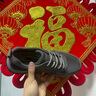 Jeep吉普休閑鞋男鞋夏季透氣新款輕便薄款網(wǎng)面網(wǎng)鞋戶外運(yùn)動登山鞋子男 灰色 41 曬單實(shí)拍圖