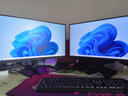 華碩全家桶RTX 5060 Ti/RTX 5060主機(jī)14600KF組裝電腦主機(jī)電競游戲主機(jī)臺(tái)式機(jī)DIY整機(jī)天選姬白色海景房 14400F+華碩RTX 5060 性價(jià)比 曬單實(shí)拍圖
