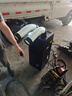 寶工電器（BGE）工業(yè)移動空調(diào)壓縮機(jī)冷氣機(jī)制冷機(jī)商用冷風(fēng)扇冷風(fēng)機(jī)高溫崗位降溫機(jī)房廚房廠房BGK6003-25 曬單實(shí)拍圖