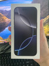 【95成新】Apple/蘋果 iPhone 15 Plus (A3096) 128GB 黑色  支持移動(dòng)聯(lián)通電信5G 雙卡雙待手機(jī) 曬單實(shí)拍圖