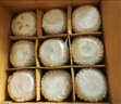 佳沃 JOYVIO泰國進(jìn)口椰青香水椰子 9個(gè)裝 大果900g+ 水果禮盒 水果 源頭直發(fā) 曬單實(shí)拍圖