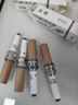 上汽大眾原廠專用4只裝火花塞鉑金鎳合金途觀帕薩特速騰 04C 905 626 曬單實拍圖