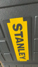 史丹利（STANLEY）45件套家用工具箱套裝 維修多功能手動工具箱五金工具M(jìn)C-045-23 曬單實拍圖