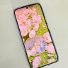 華為 nova 14 國(guó)家補(bǔ)貼  256GB 冰晶藍(lán) 后置多焦段質(zhì)感人像 鴻蒙AI 100W超級(jí)快充 鴻蒙智能手機(jī) 曬單實(shí)拍圖