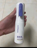babycare云霧噴嬰兒驅(qū)蚊液基孔肯雅熱驅(qū)蚊噴霧寶寶兒童防叮母嬰花露水90ml 曬單實拍圖